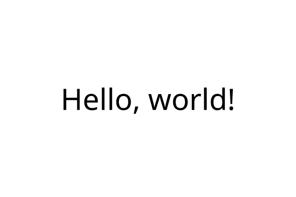 FrameFor1USDC - Farcaster Mini Apps